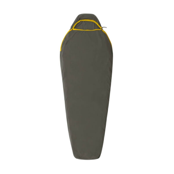 Sea to Summit Reactor Midweight Liner - Long