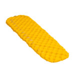 Sea to Summit Ultralight XR Insulated Mat - Large