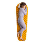 Sea to Summit Ultralight XR Insulated Mat - Large