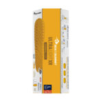 Sea to Summit Ultralight XR Insulated Mat - Large