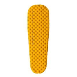 Liggeunderlag - Sea to Summit Ultralight XR Insulated Mat - Large