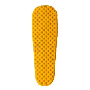 Sea to Summit Ultralight XR Insulated Mat - Large