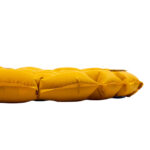 Sea to Summit Ultralight XR Insulated Mat - Large