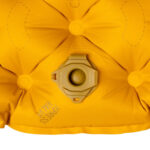 Sea to Summit Ultralight XR Insulated Mat - Large