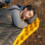 Sea to Summit Ultralight XR Insulated Mat - Large