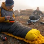 Sea to Summit Ultralight XR Insulated Mat - Large