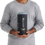 Sea to Summit Ether Light XR Pro Liggeunderlag Regular