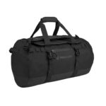Treklife Duffel Bag 45 Liter - Vandafvisende Rejsetaske