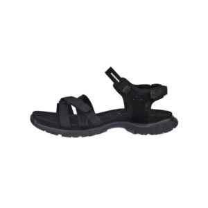 ECCO Offroad Roam Vandresandal Dame - Sort