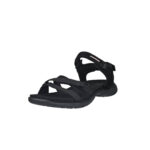 ECCO Offroad Roam Vandresandal Dame - Sort