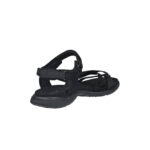 ECCO Offroad Roam Vandresandal Dame - Sort