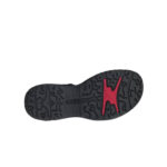 ECCO Offroad Roam Vandresandal Dame - Sort