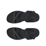 ECCO Offroad Roam Vandresandal Dame - Sort