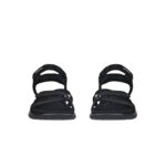 ECCO Offroad Roam Vandresandal Dame - Sort