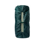 Sea to Summit Comfort Deluxe Dobbelt Liggeunderlag - Grøn