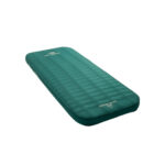 Sea to Summit Comfort Deluxe Liggeunderlag Large – Grøn