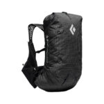 Black Diamond Distance V2 Rygsæk 15L - Sort