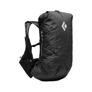 Black Diamond Distance V2 Rygsæk 15L - Sort
