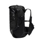 Black Diamond Distance V2 Rygsæk 15L - Sort