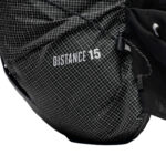 Black Diamond Distance V2 Rygsæk 15L - Sort