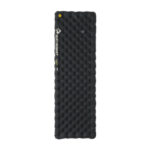 Sea to Summit Ether Light XR Pro Isoleret Liggeunderlag - Large
