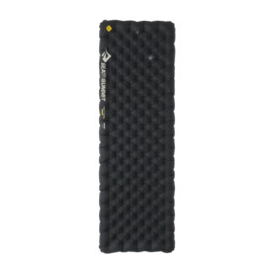 Sea to Summit Ether Light XR Pro Isoleret Liggeunderlag - Large