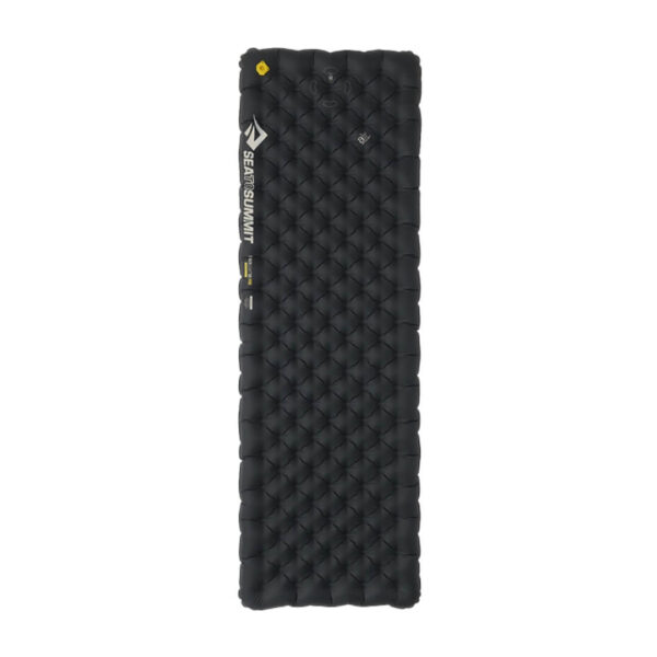 Sea to Summit Ether Light XR Pro Isoleret Liggeunderlag – Large