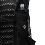 Black Diamond Distance V2 Rygsæk 15L - Sort