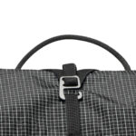 Black Diamond Distance V2 Rygsæk 15L - Sort
