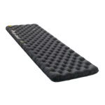 Sea to Summit Ether Light XR Pro Isoleret Liggeunderlag - Large