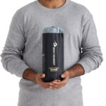 Sea to Summit Ether Light XR Pro Isoleret Liggeunderlag - Large