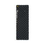 Sea to Summit Ether Light XR Pro Liggeunderlag Regular