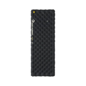 Sea to Summit Ether Light XR Pro Liggeunderlag Regular