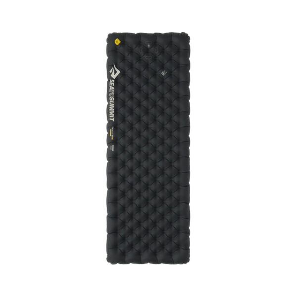 Sea to Summit Ether Light XR Pro Liggeunderlag Regular