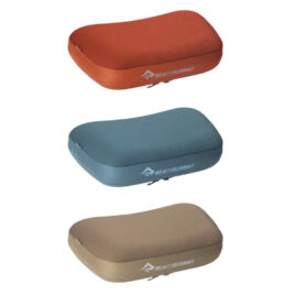 Pude - Sea to Summit Aeros Premium Pillow - Large
