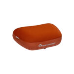 Sea to Summit Aeros Premium Pillow Regular - Oppustelig pude