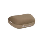 Sea to Summit Aeros Premium Pillow Regular - Oppustelig pude