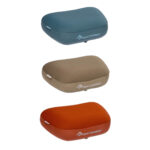 Sea to Summit Aeros Premium Pillow Regular - Oppustelig pude