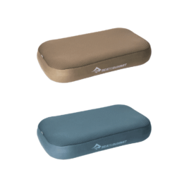 Pude - Sea to Summit Aeros Premium Pillow - XL