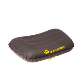 Pude - Sea to Summit Aeros Ultralight Pillow - Large