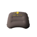 Sea to Summit Aeros Ultralight Pillow - Regular