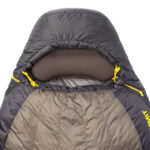 Sea to Summit Aeros Ultralight Pillow - Regular