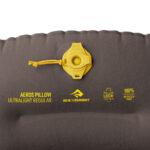 Sea to Summit Aeros Ultralight Pillow - Regular