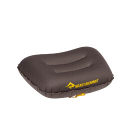 Pude - Sea to Summit Aeros Ultralight Pillow - Regular