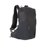 Montane Trailblazer LT Letvægts Daypack 20L