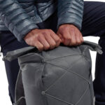 Montane Trailblazer LT Letvægts Daypack 20L