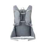 Montane Trailblazer LT Letvægts Daypack 20L