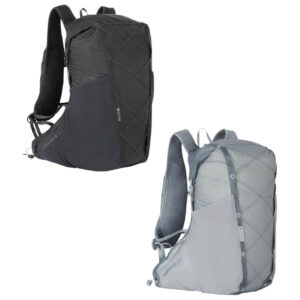 Montane Trailblazer LT Letvægts Daypack 20L