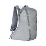 Montane Trailblazer LT Letvægts Daypack 20L