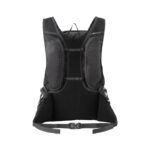 Montane Trailblazer LT Letvægts Daypack 20L